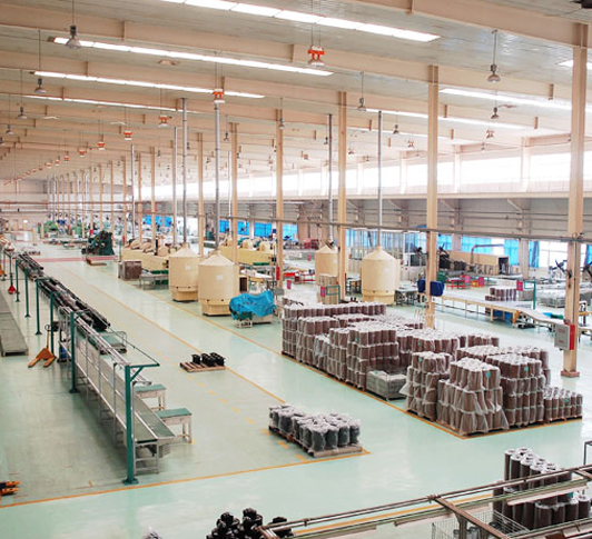 濾芯 游泳池濾芯 亞克力泳池紙芯 濾芯廠家 新鄉(xiāng)市海杰機(jī)械有限公司